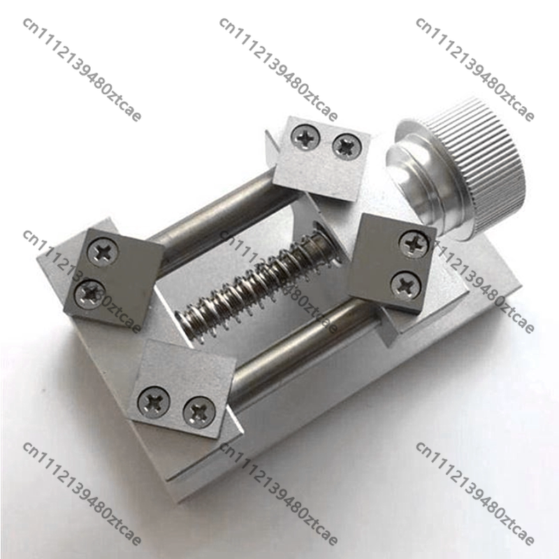 Luxury Watch Repair - Watch Repair Tool Bezel Remover for