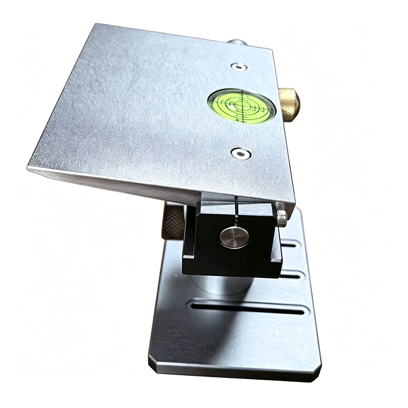 Auxiliary Platform for Fix Ang - đánh giá và giá Luxury Watch Repair