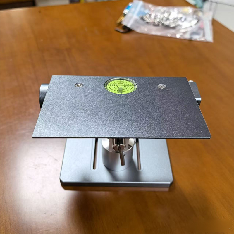 Auxiliary Platform for Fix Ang - đánh giá và giá Luxury Watch Repair