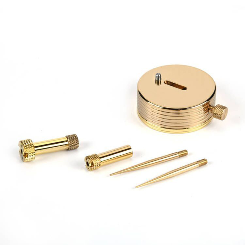 New Watch Movement Repair Bala - đánh giá và giá Luxury Watch Repair
