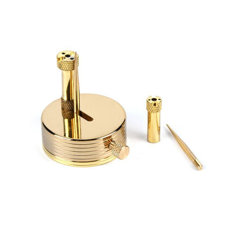 New Watch Movement Repair Bala - đánh giá và giá Luxury Watch Repair