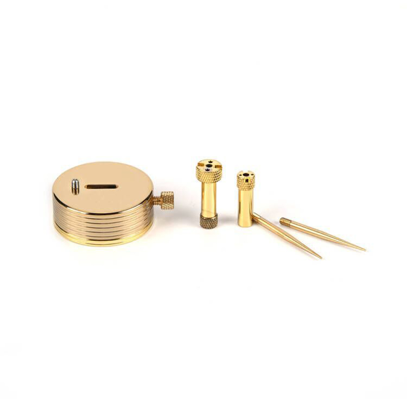 New Watch Movement Repair Bala - đánh giá và giá Luxury Watch Repair