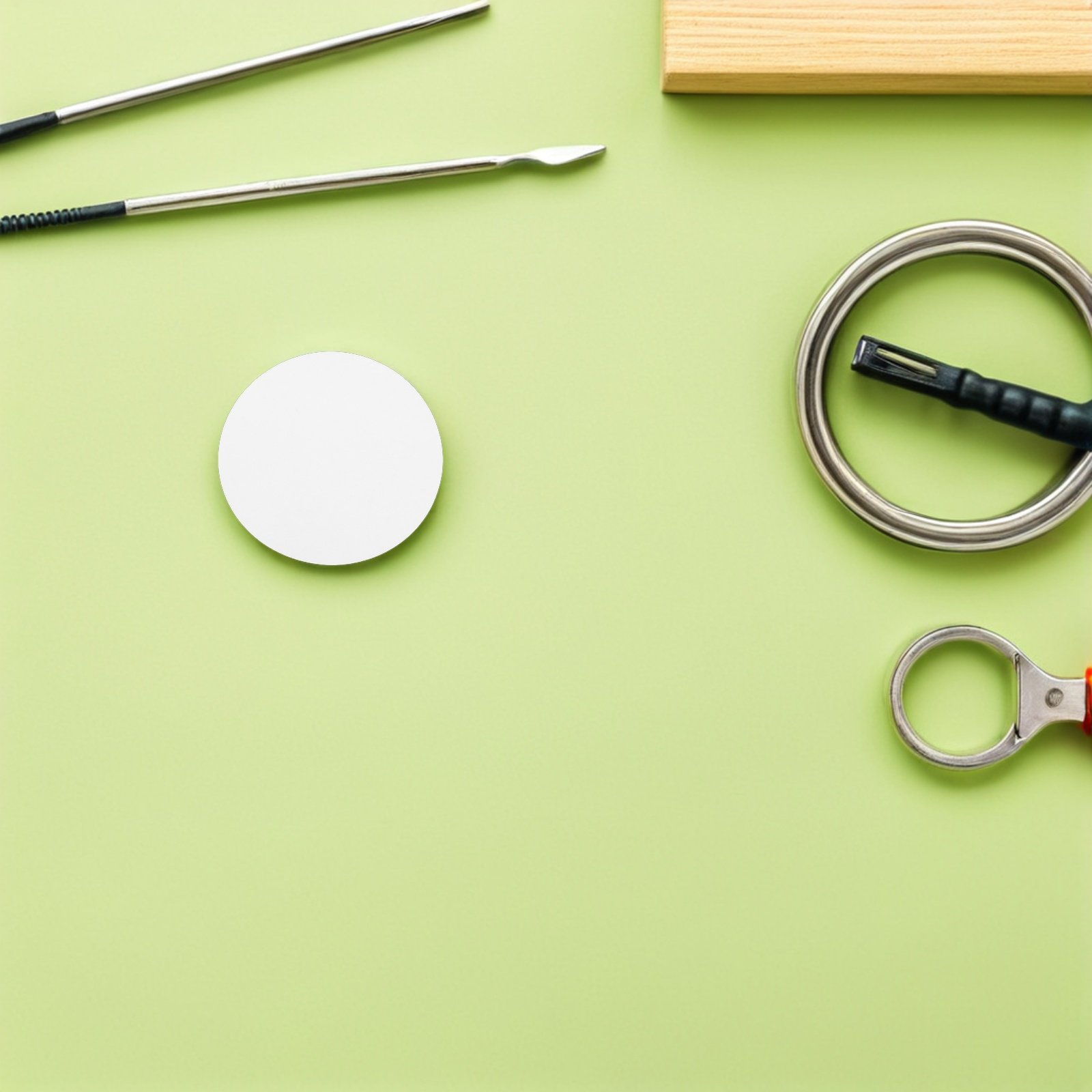 50Pcs Watch Repair Tools Dial  - đánh giá và giá Luxury Watch Repair