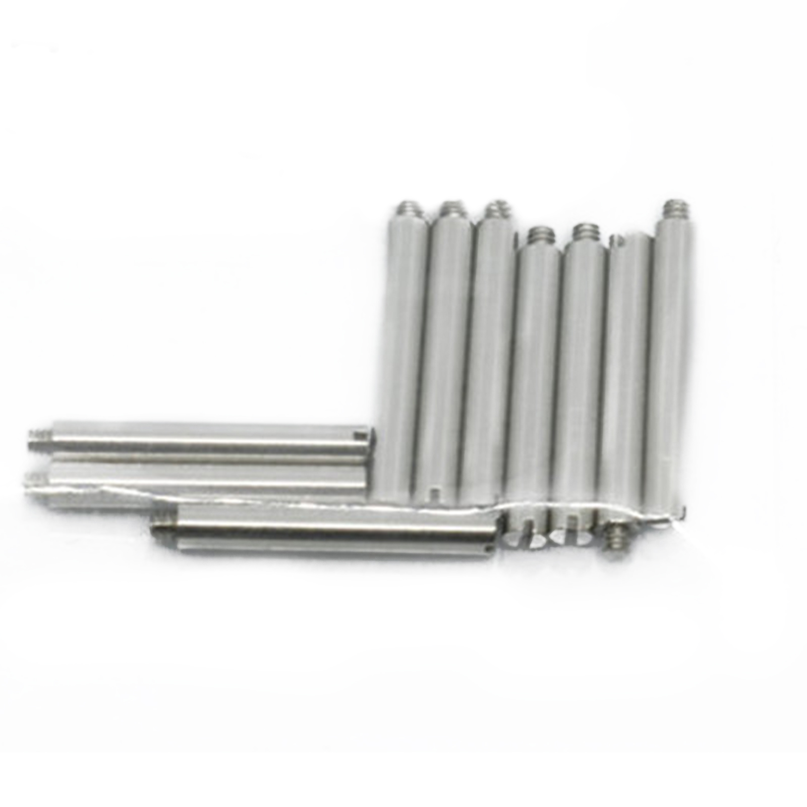 Watch Band Link Screw Set for  - đánh giá và giá Rolex Watch Submariner