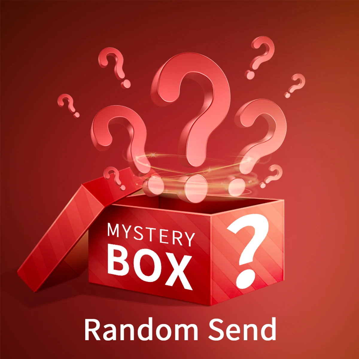 1PC Surprise Mystery Blind Wat - đánh giá và giá Luxury Watch Men