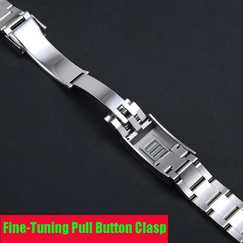 For Rolex SUBMARINER DAYTONA M - đánh giá và giá Rolex Watch Submariner