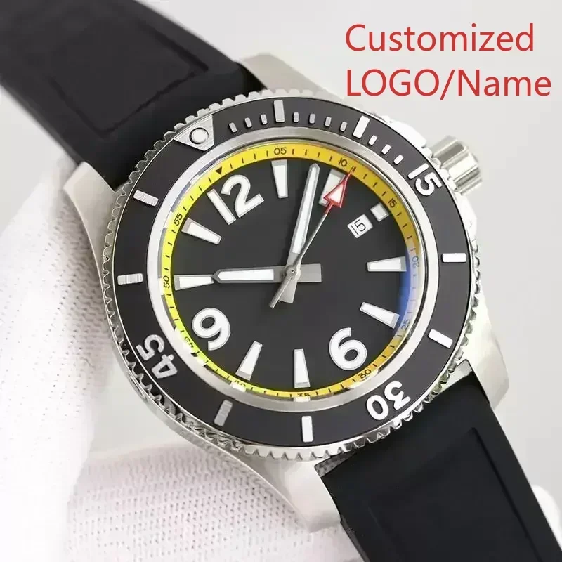 A11 Store Customized Watch  Me - đánh giá và giá Luxury Watch Quality
