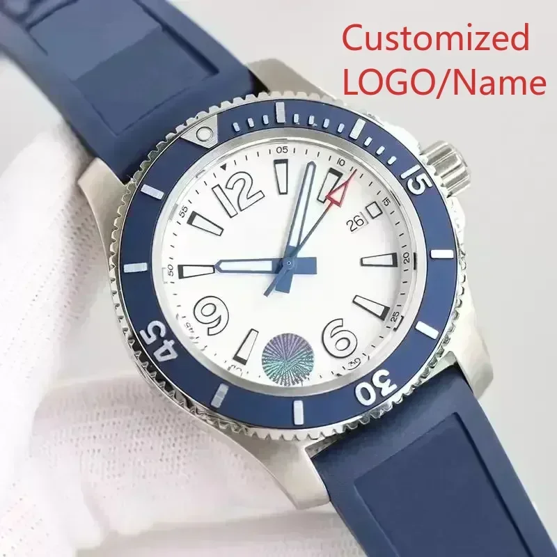 A11 Store Customized Watch  Me - đánh giá và giá Luxury Watch Quality