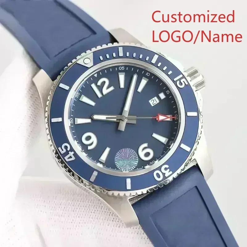 A11 Store Customized Watch  Me - đánh giá và giá Luxury Watch Quality