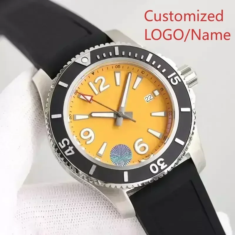 A11 Store Customized Watch  Me - đánh giá và giá Luxury Watch Quality
