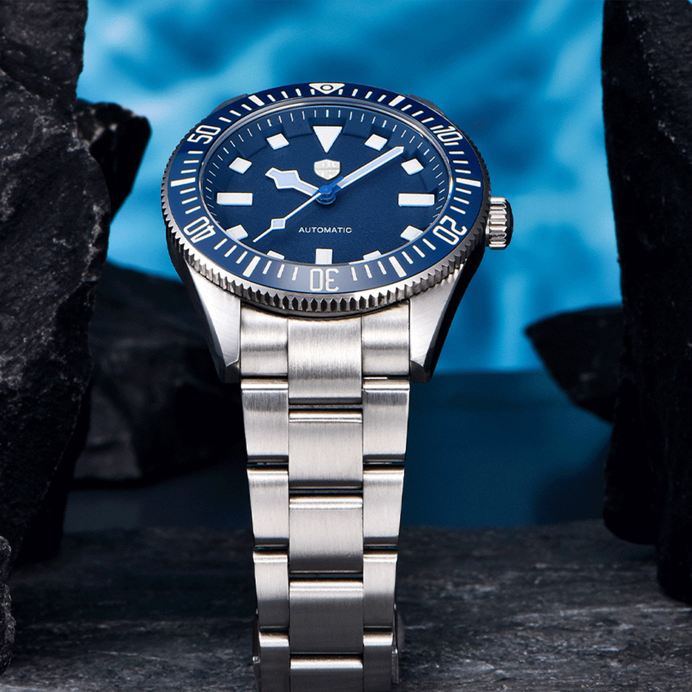 2026 new Rollstimi men's watch - đánh giá và giá Luxury Watch Quality