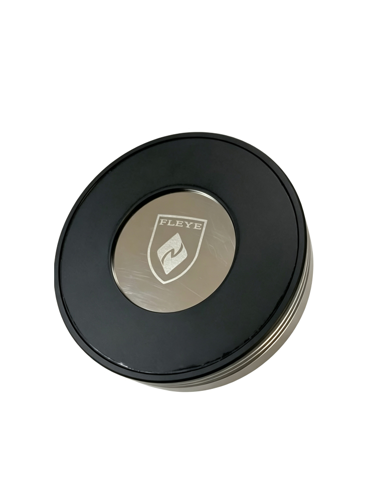 FLEYE Auto Clock Car Watch On- - đánh giá và giá Luxury Watch Quality