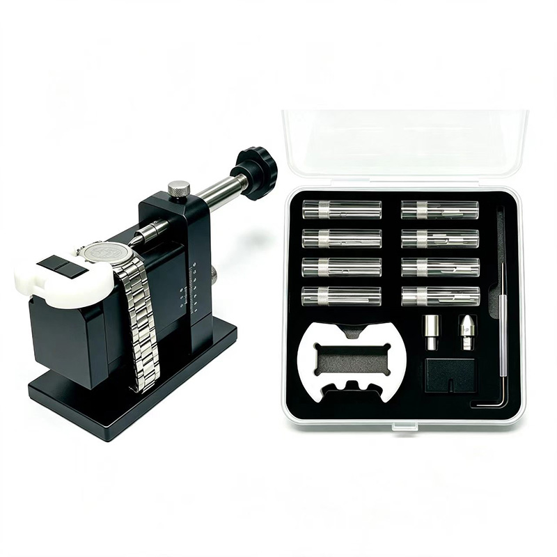 KWONG YUEN Multifunctional Wat - đánh giá và giá Luxury Watch Repair