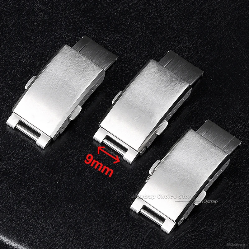 Solid Stainless Steel Watch Cl - đánh giá và giá Rolex Watch Submariner