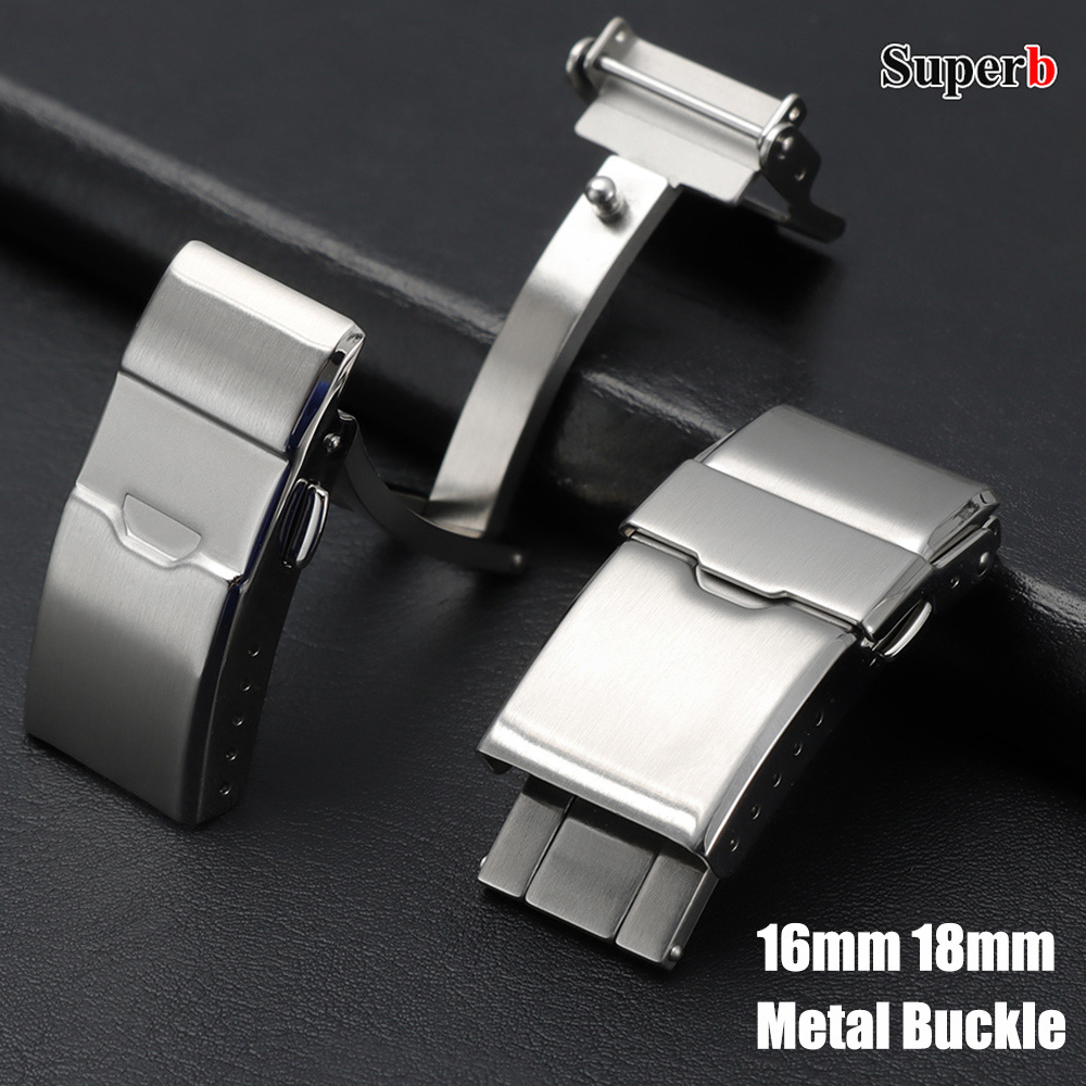 High Quality Folding Watch Cla - đánh giá và giá Luxury Watch Repair