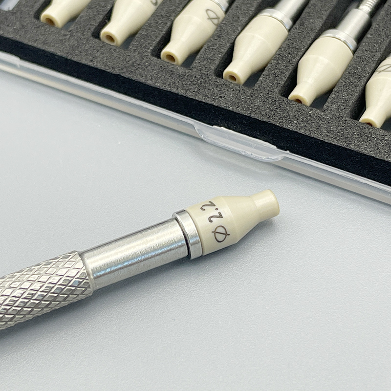 20pcs Watch Hands Fitting Sett - đánh giá và giá Luxury Watch Repair