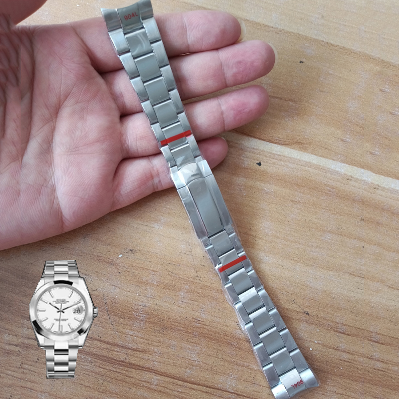For Rolex Oyster Perpetual Dat - đánh giá và giá Rolex Watch Submariner