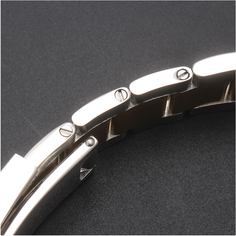 For Rolex Oyster Perpetual Dat - đánh giá và giá Rolex Watch Submariner