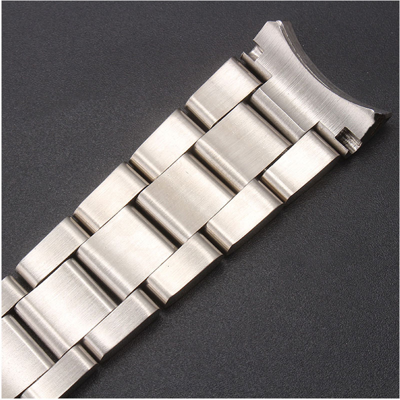 For Rolex Oyster Perpetual Dat - đánh giá và giá Rolex Watch Submariner